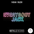 Everybody Jack | Fabian Mazur