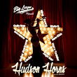 Hudson Horns | Bling Dawg