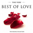 The Very Best of Love, Vol. 1 (The Feeling Collection) | Barry White