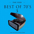 The Very Best of 70's, Vol. 3 (The Feeling Collection) | Deep Purple