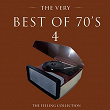 The Very Best of 70's, Vol. 4 (The Feeling Collection) | Ike & Tina Turner