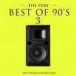 The Very Best of 90's, Vol. 3 (The Feeling Collection) | Blackstreet
