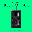 The Very Best of 90's, Vol. 4 (The Feeling Collection) | Emf