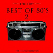 The Very Best of 80's, Vol. 2 (The Feeling Collection) | Culture Club