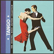 Tango, The Original Music Factory Collection | Carlos Di Sarli