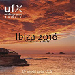 UF Ibiza 2016 | Neil Sam