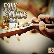 Folk Sounds of the Past, Vol. 3 | Jesse Fuller