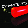 Dynamite Hits | Wesley