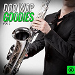 Doo Wop Goodies, Vol. 2 | The Don Shirley Trio