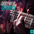 Doo Wop Goodies, Vol. 1 | The Rondels