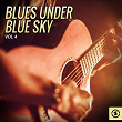 Blues Under Blue Sky, Vol. 4 | Memphis Slim