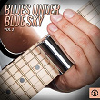 Blues Under Blue Sky, Vol. 2 | Muddy Waters