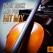 Oldie Rock and Pop Hit Mix, Vol. 5 | Margaret Whiting, Jimmy Wakley