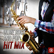 Oldie Rock and Pop Hit Mix, Vol. 3 | Harry Roy