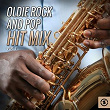Oldie Rock and Pop Hit Mix, Vol. 1 | Fred Hartley