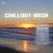 Chill Out Ibiza 2016 (Best Of Balearic Chillout Lounge, Vol.5) | Subchyme