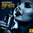 Collection of Pop Hits, Vol. 1 | Link Wray, The Raymen