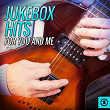 Jukebox Hits for You and Me, Vol. 5 | Joe Clay