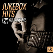 Jukebox Hits for You and Me, Vol. 4 | Curtis Gordon