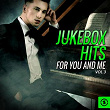 Jukebox Hits for You and Me, Vol. 3 | Charles Gracie