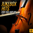 Jukebox Hits for You and Me, Vol. 1 | Max Merritt