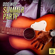 Doo Wop Summer Party, Vol. 2 | Joe Brown