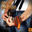Pop Hit Mix Night, Vol. 1 | Joe Liggins