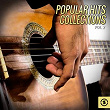 Popular Hits Collections, Vol. 2 | The Everly Brothers