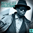 Popular Hits Collections, Vol. 3 | Chordettes