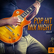 Pop Hit Mix Night, Vol. 4 | Skyliners