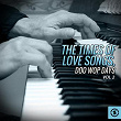 The Times of Love Songs, Doo Wop Days, Vol. 2 | The Chimes