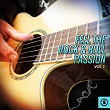 Feel the Rock & Roll Passion, Vol. 1 | Dickey Lee