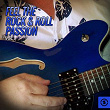 Feel the Rock & Roll Passion, Vol. 3 | Adam Faith