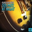 Oldies Doo Wop Sounds at Night, Vol. 5 | Mark Dinning