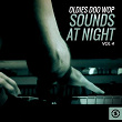 Oldies Doo Wop Sounds at Night, Vol. 4 | Etta James