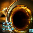 Doo Wop Enhanced Rock & Roll, Vol. 3 | The Vibes