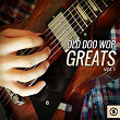 Old Doo Wop Greats, Vol. 1 | Billy Dawn