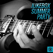 Jukebox Summer Party, Vol. 2 | Billy Garner