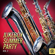 Jukebox Summer Party, Vol. 3 | Jimmy J