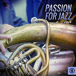 Passion for Jazz, Vol. 4 | Johnny Mercer