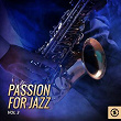 Passion for Jazz, Vol. 3 | Will Bradley