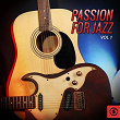 Passion for Jazz, Vol. 1 | Harlem Hamfats