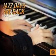 Jazz Days Are Back, Vol. 4 | June Christy, Stan Kenton