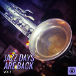 Jazz Days Are Back, Vol. 2 | Glenn Miller