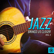 Jazz Brings Us Closer, Vol. 3 | Count Basie