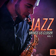 Jazz Brings Us Closer, Vol. 1 | Jimmie Lunceford