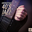 Unforgettable 40's Jazz, Vol. 3 | Bing Crosby