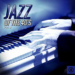 Jazz of the 40's, Vol. 4 | Bing Crosby, Trudy Irwin