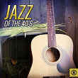 Jazz of the 40's, Vol. 3 | Eddy Duchin