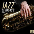 Jazz of the 40's, Vol. 2 | Bing Crosby